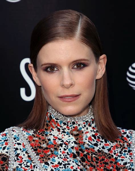 kate mara pics|Kate Mara